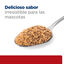 Hill's Prescription Diet Digestive Care i/d Ternera lata para perros, , large indicador imagen numero 8